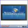 open frame touch monitor 12.1 inches