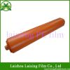 Laixing Moisture Proof Building Film