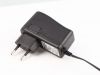 12V/1A EU PLUG Power Adapter, AC-DC ADAPTER using for Radio Audio