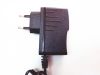 12V/1A EU PLUG Power Adapter, AC-DC ADAPTER using for Radio Audio