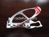 Full carbon fiber bottle carbon holder for water for bicycle specialized mtb