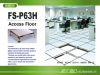 Raised Floor, OA Floor...