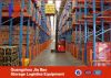 Widely Use Storage Equ...