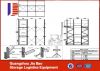 Widely Use Storage Equ...