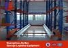 Widely Use Storage Equ...