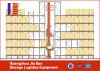 Widely Use Storage Equ...