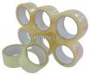 bopp sealing tape