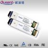 OS-XP96-3110 (1310nm 1...