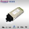 10GB X2 transceiver (8...