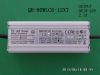 LED driver 80W 70W 60W 55W 2.4A  6-10S-8PX1 CE Qihan built in constant current power supply lighting transformer