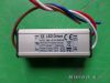 LED driver 20W 18W 17W 16W 15W 14W 13W 12W 300mA 12-20S-1PX1 QiHan built in constant current power supply lighting transformer