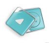 bluetooth smartphone r...
