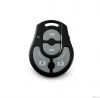 bluetooth smartphone r...