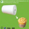 PE coated paper for po...