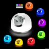 LED mood lamp  with ti...