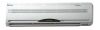 Wall Split Air Conditi...