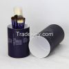 Good Curling Cardboard Paper Tube 