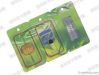 CPU card