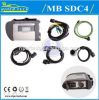 MB SDConnect Multiplex...