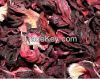 Dried Whole Hibiscus F...
