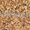 Sesame Seeds