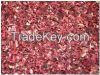 Hibiscus Flower Siftings