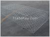 hesco gabions and mettresses