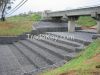 hesco gabions and mettresses