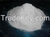 Tribasic lead sulphate