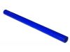 rubber silicone hose