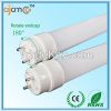 led tube 10w T8 600mm