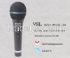 Professional dynamic v...