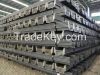 steel sheet pile