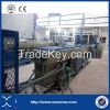 PVC pipe making machine line