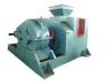 Desulfurization gypsum...