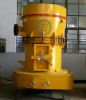 Raymond Mill (Raymond ...