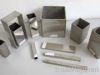 astm standard 201and s...