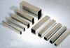 Cold Drawn Stainless S...
