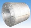 Aluminum Wire Rod