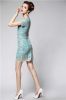 Summer  dress