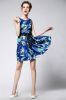 Summer  dress