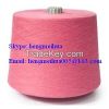 Color Acrylic Yarn Kni...