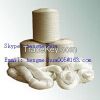 Acrylic Cotton Yarn Ne...