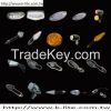 ECE Motorcycle tail li...