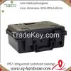 PP Protective Case 022SQ