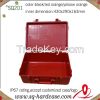 ABS Case 201