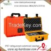 PP Protective Case
