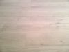 Rustic-A white oak eng...