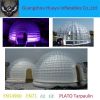 Inflatable Transparent tent bubble tent for camping