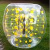 Inflatable zorb ball water park for sale